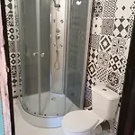 Ecrin De Tranquillite Σπίτι διακοπών *