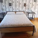 Ecrin De Tranquillite Σπίτι διακοπών