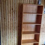 Ecrin De Tranquillite Σπίτι διακοπών Rosieres-en-Santerre