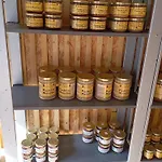 Σπίτι διακοπών Ecrin De Tranquillite