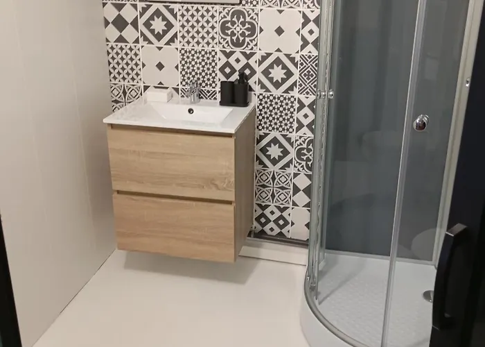 Ecrin De Tranquillite * Rosieres-en-Santerre